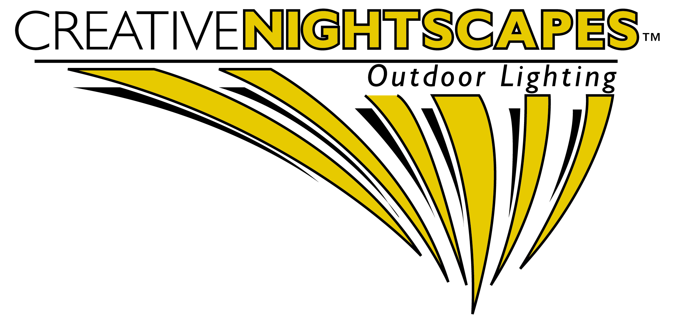 Top 10 Best Landscape Lighting Companies in Dallas TX Angi [Angie's List]